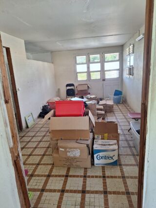  Maison � vendre 7 pi�ces 128 m�