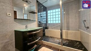  Maison à vendre 3 pièces 95 m²