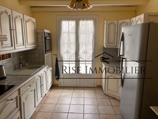  Maison � vendre 5 pi�ces 118 m�