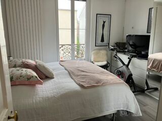  Maison à vendre 5 pièces 102 m²