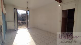  Maison à vendre 6 pièces 118 m²