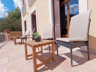  Maison à vendre 15 + pièces 442 m²