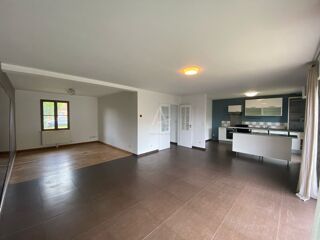  Maison  vendre 5 pices 110 m