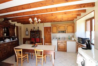  Maison à vendre 6 pièces 100 m²