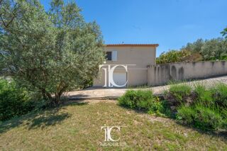  Maison à vendre 3 pièces 95 m²
