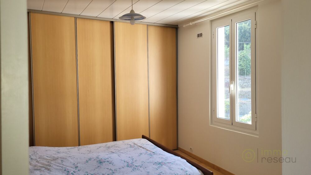 Vente Maison 7 pièces 95 m² - Vue 6