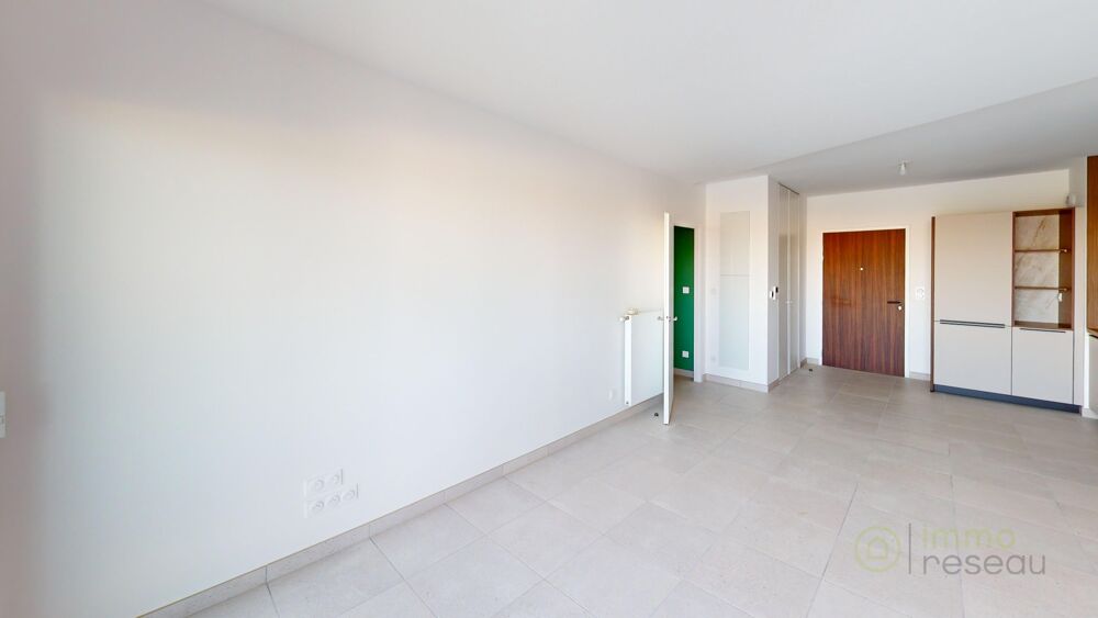 Vente Appartement Appartement neuf Saint gilles croix de vie
