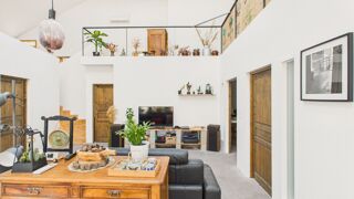  Maison � vendre 5 pi�ces 150 m�