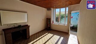  Appartement � vendre 3 pi�ces 60 m�