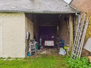  Maison � vendre 4 pi�ces 144 m�