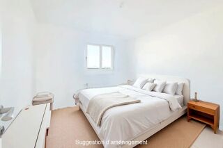  Maison � vendre 4 pi�ces 88 m�