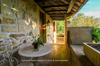 Vente Maison Propriété Clermont d'excideuil