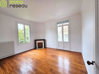  Maison à vendre 5 pièces 120 m²