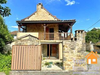  Maison  vendre 4 pices 115 m