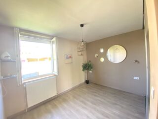  Maison � vendre 4 pi�ces 60 m�