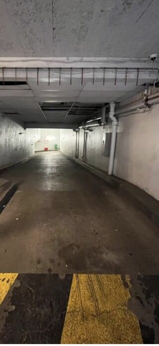  Parking / Garage � vendre 1 pi�ce 12 m�