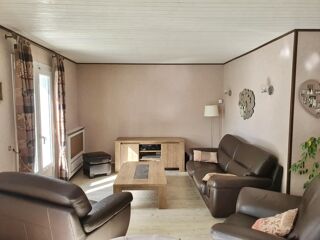  Maison  vendre 4 pices 97 m