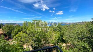  Maison  vendre 11 pices 251 m