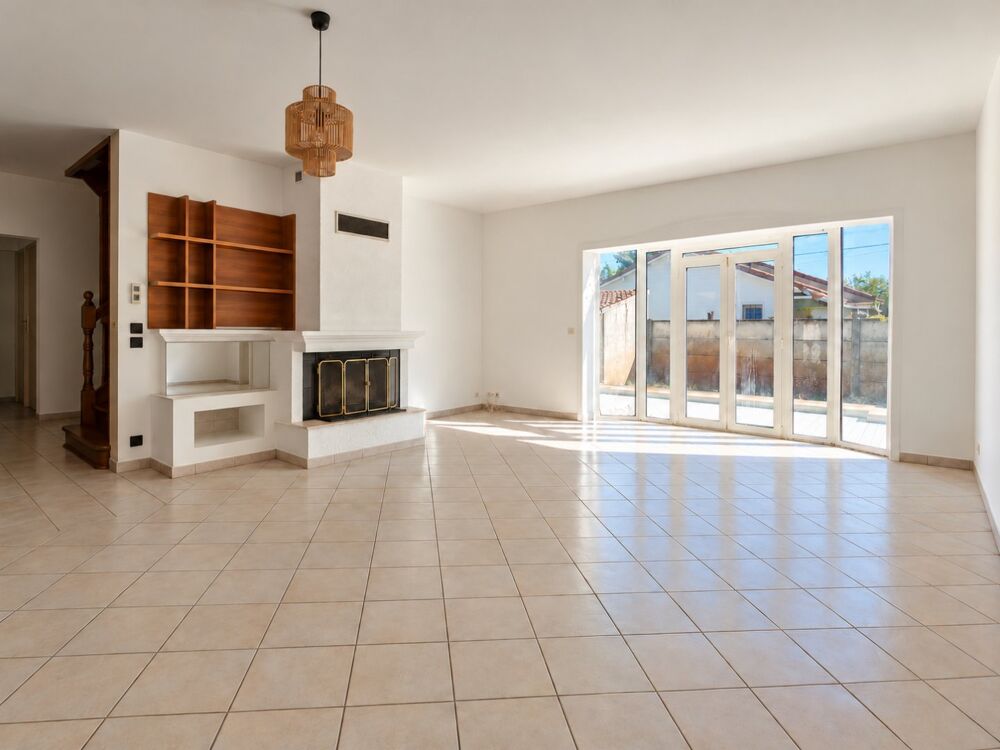 à vendre  Maison La Teste-de-Buch (33260)