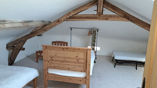  Villa � vendre 15 + pi�ces 430 m�