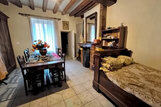  Maison � vendre 5 pi�ces 141 m�