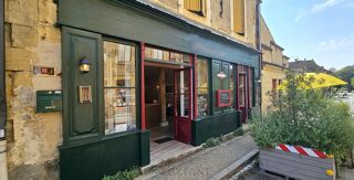  Maison � vendre 6 pi�ces 190 m�