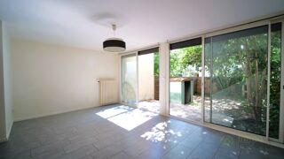  Appartement à vendre 3 pièces 81 m²