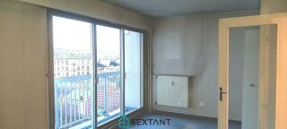  Appartement � vendre 1 pi�ce 27 m�