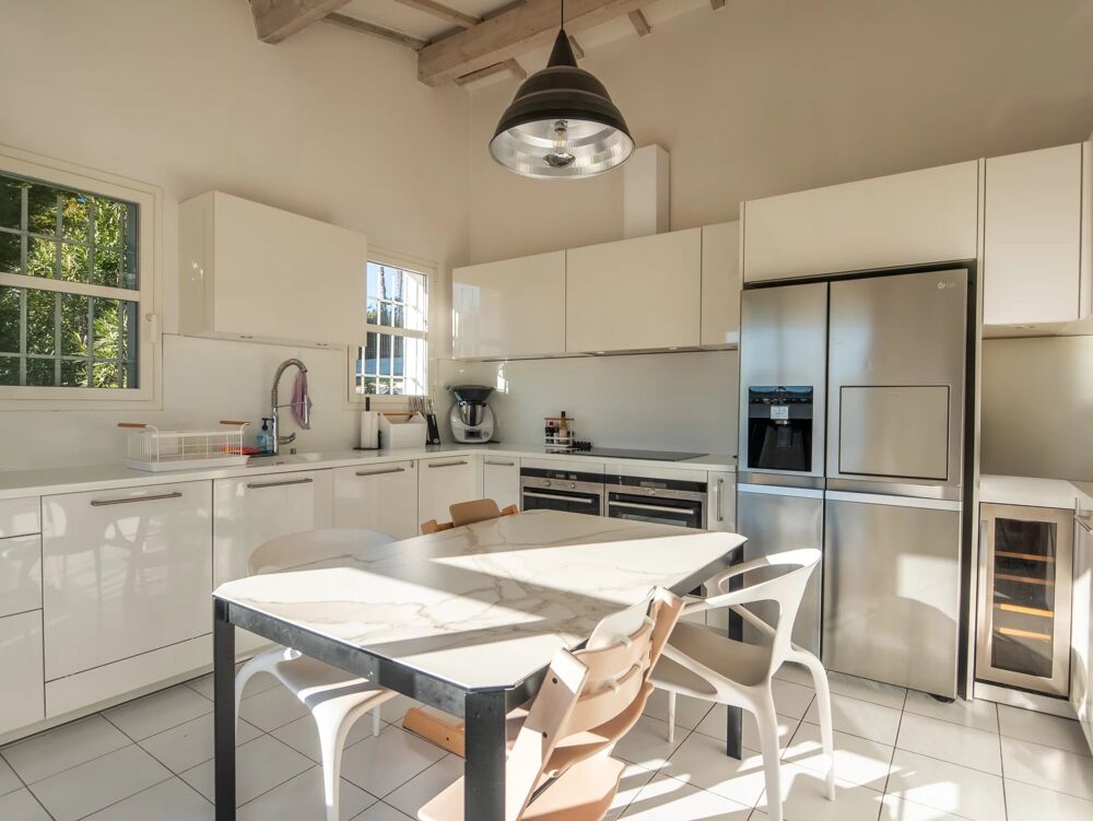  vendre  Villa Valbonne (06560)