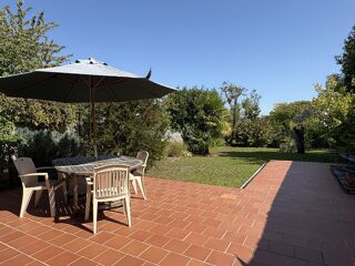  Maison � vendre 5 pi�ces 140 m�