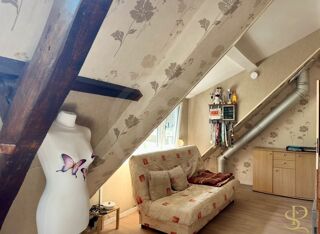  Maison � vendre 6 pi�ces 127 m�