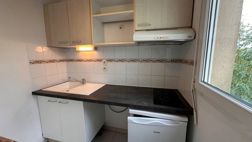 Location Appartement Appartement Montpellier