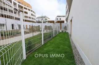  Appartement � vendre 4 pi�ces 87 m�