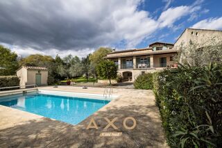  Maison à vendre 7 pièces 240 m²