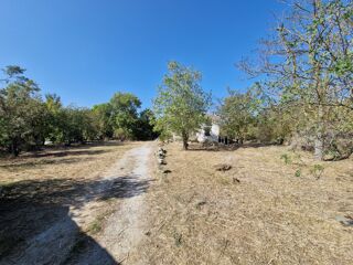  Maison � vendre 7 pi�ces 245 m�