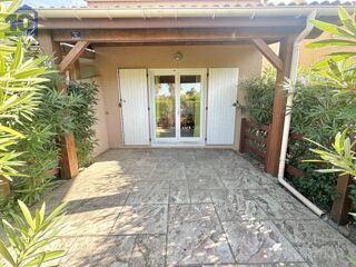  Maison à vendre 3 pièces 43 m²