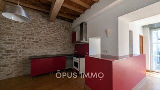 Appartement à vendre 4 pièces 92 m²