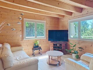  Maison à vendre 4 pièces 140 m²