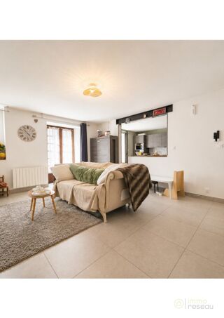  Maison à vendre 9 pièces 169 m²