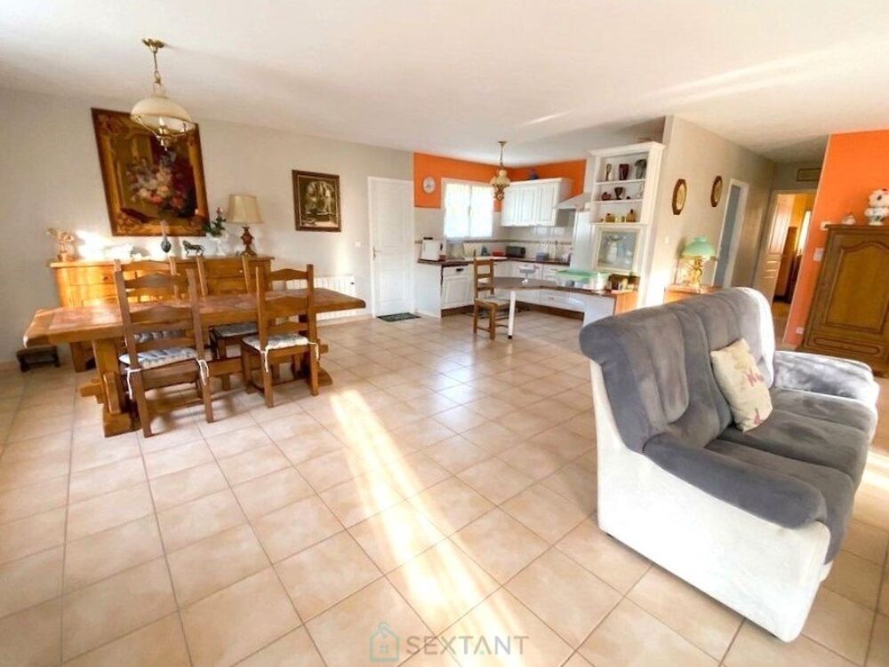 Vente Maison Maison Bergerac