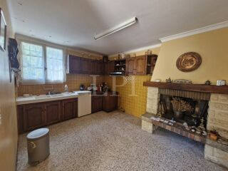  Maison � vendre 3 pi�ces 73 m�