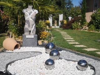  Maison � vendre 4 pi�ces 91 m�