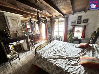  Maison à vendre 4 pièces 78 m²