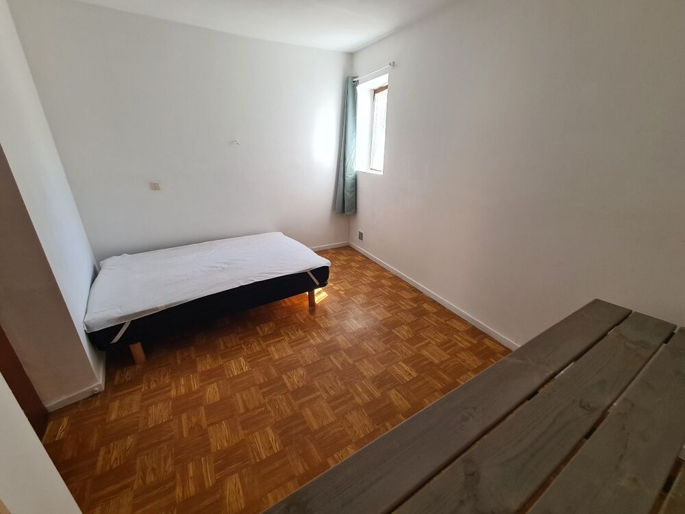 Vente Maison Maison Esserts blay
