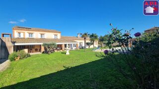  Villa à vendre 10 pièces 335 m²