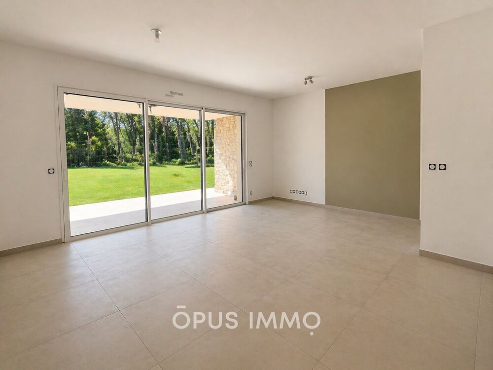 Vente Appartement Appartement Saint clement de riviere