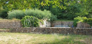  Maison  vendre 6 pices 160 m