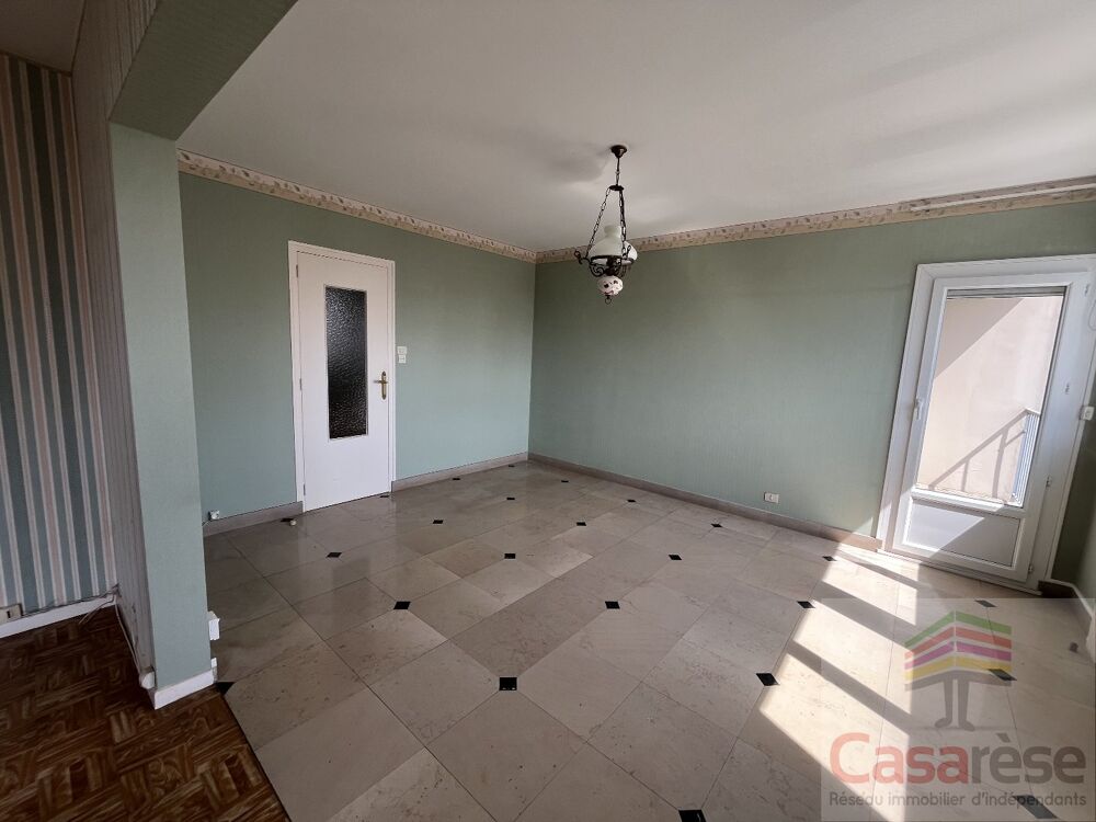 Vente Appartement Appartement Chalon sur saone