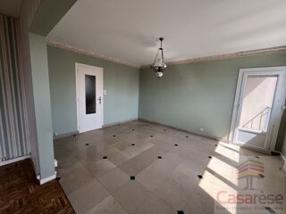 Vente Appartement Appartement Chalon sur saone