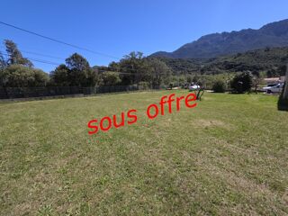  Maison � vendre 4 pi�ces 132 m�